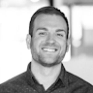 Meet your Posher, Clark